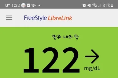 SE-f90918c0-9295-11ef-8982-e5cceb34cd7c.jpg?type=w386