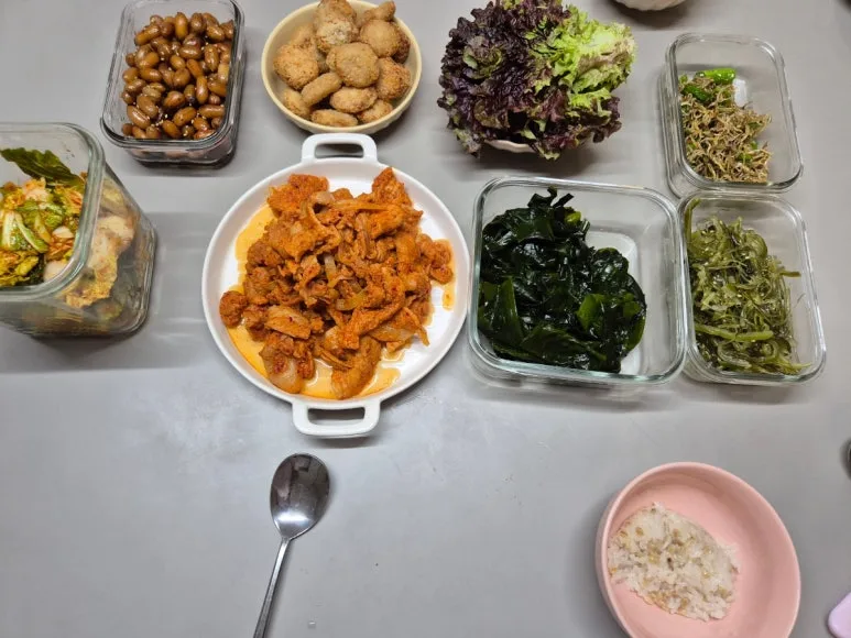 SE-5329765c-caa7-11ef-95f1-f522974c5114.jpg?type=w773