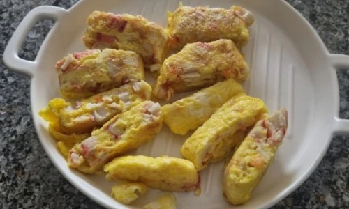 ?src=%22https%3A%2F%2Fblogthumb.pstatic.net%2FMjAyNDA5MjdfMTc5%2FMDAxNzI3NDE2MjUwNjM2.WjThSzpV2ggSDYdOpojK5lFETET233tnHvJ-eBcJdwcg.uX6pIWN1_3HQ66UHeg8otpv2dUHfZ8UXXDZo8nMfulEg.JPEG%2F1727416249120.jpg%3Ftype%3Dw2%22&type=ff500_300