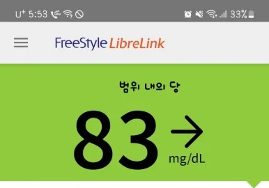 SE-e53dca4e-ff16-11ef-a882-11d54315ec65.jpg?type=w386