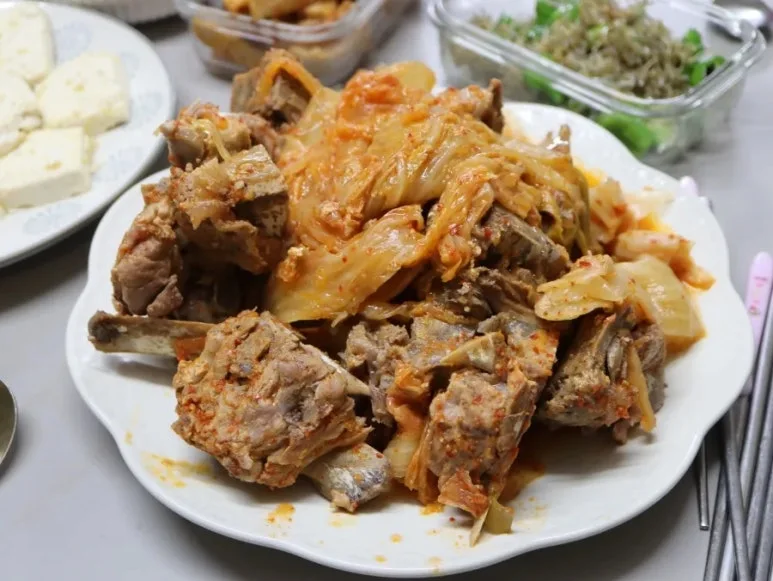 20240714035130%EF%BC%BFIMG%EF%BC%BF9496.JPG?type=w773