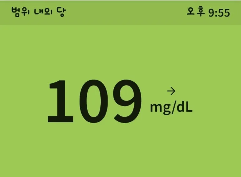 1721574332053.jpg?type=w773