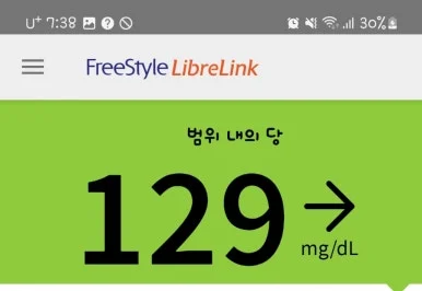 SE-328d8aea-cc33-11ef-be25-e9b0a16ddb01.jpg?type=w386