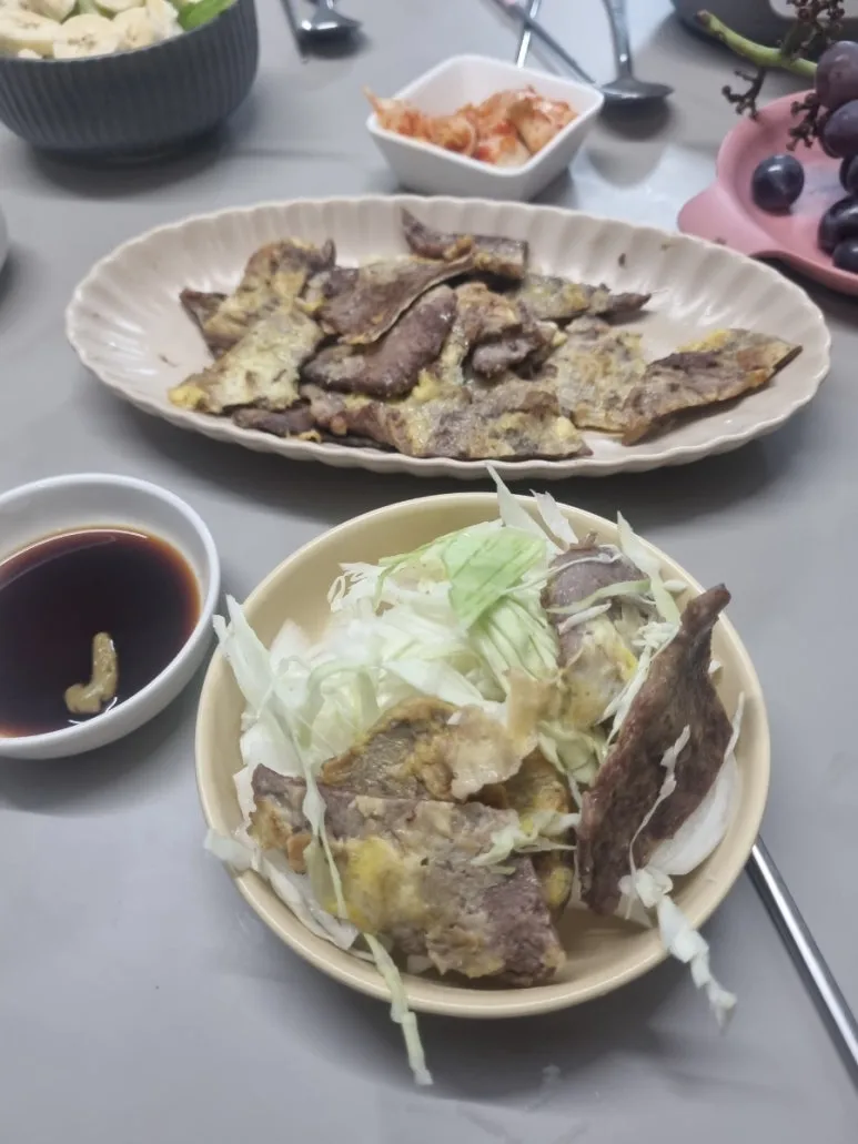 20240821%EF%BC%BF190854.jpg?type=w773