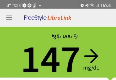 SE-76a73b46-78f0-11ef-86a2-e1adf95defe8.jpg?type=w386