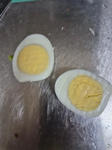 900%EF%BC%BF20250530%EF%BC%BF181611.jpg?type=w386