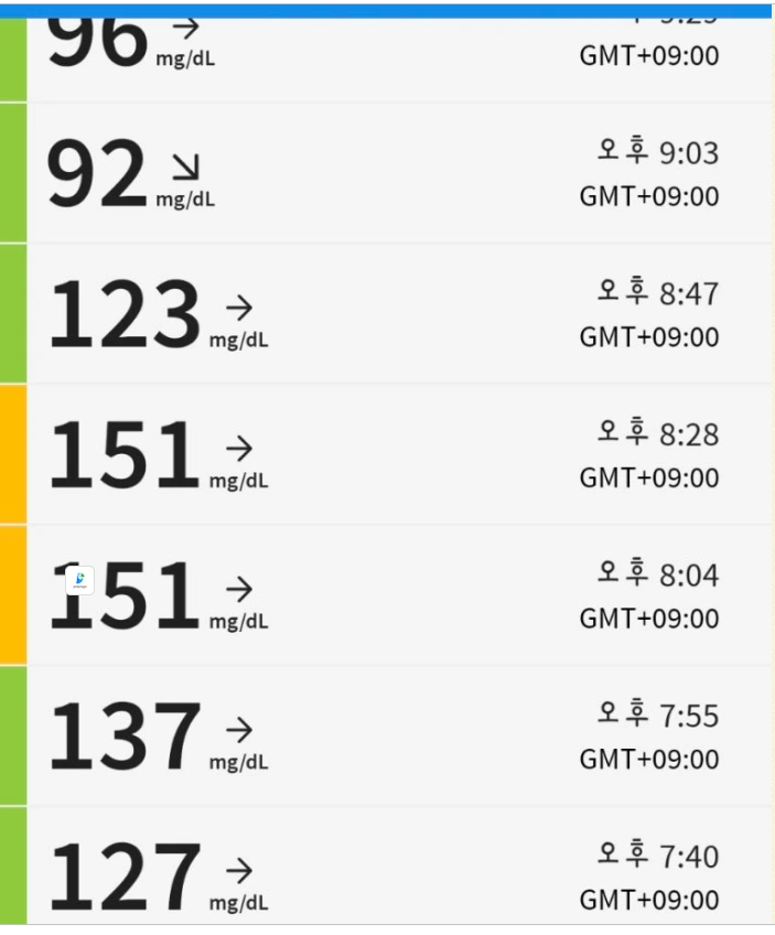 %EC%86%8C%EB%96%A1%EC%86%8C%EB%96%A1_%ED%98%88%EB%8B%B9.png?type=w773