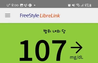 SE-545c5bbe-d275-11ef-a5f3-0f913cef3318.jpg?type=w386