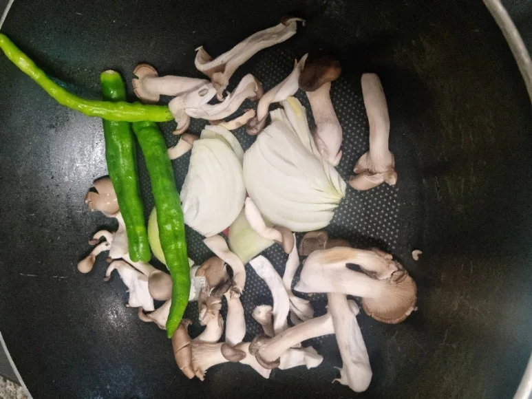 20241101%EF%BC%BF121823.jpg?type=w773