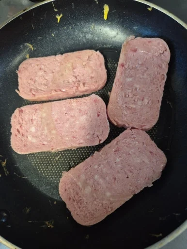 900%EF%BC%BF20241214%EF%BC%BF123555.jpg?type=w386