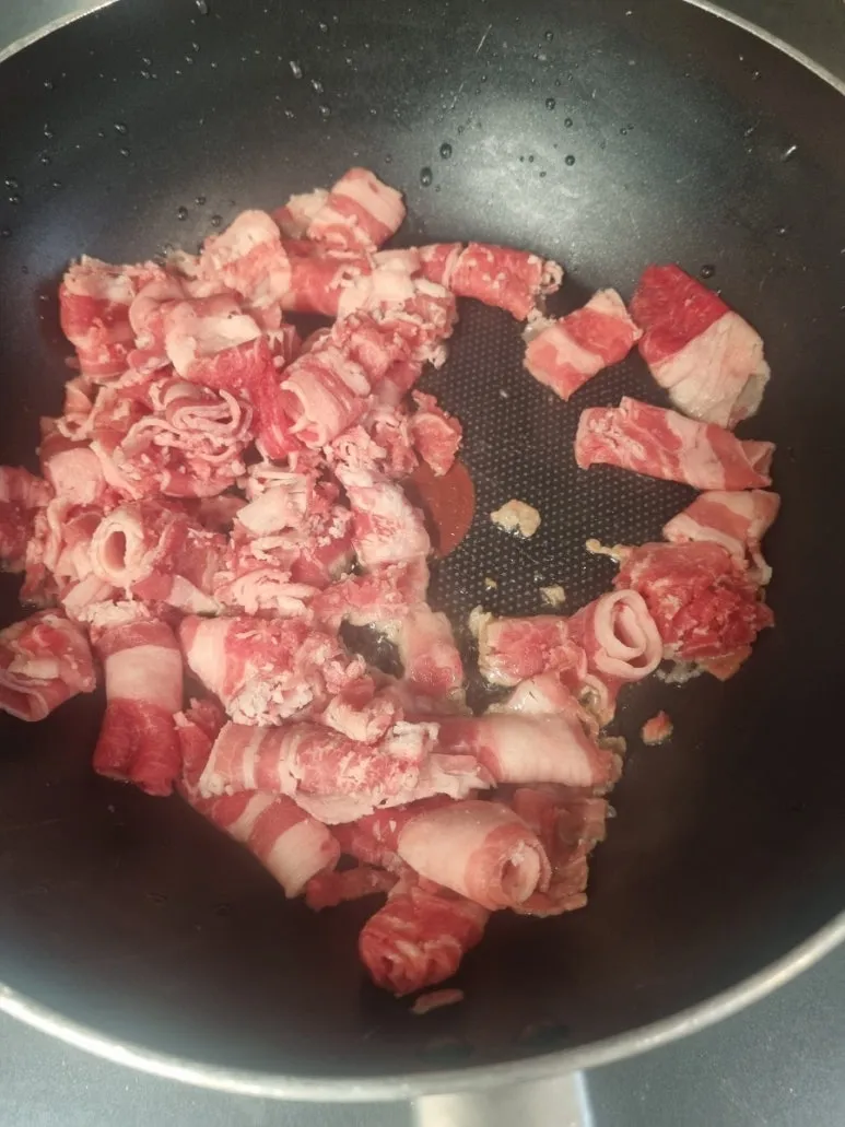 20240903%EF%BC%BF182940.jpg?type=w773