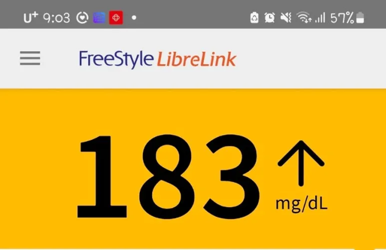 SE-4955ef96-aaac-11ef-809b-cb5760bef855.jpg?type=w773