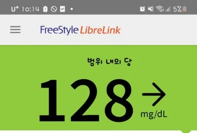 SE-a7fb758d-9533-11ef-bb02-37112d3dd7cf.jpg?type=w386