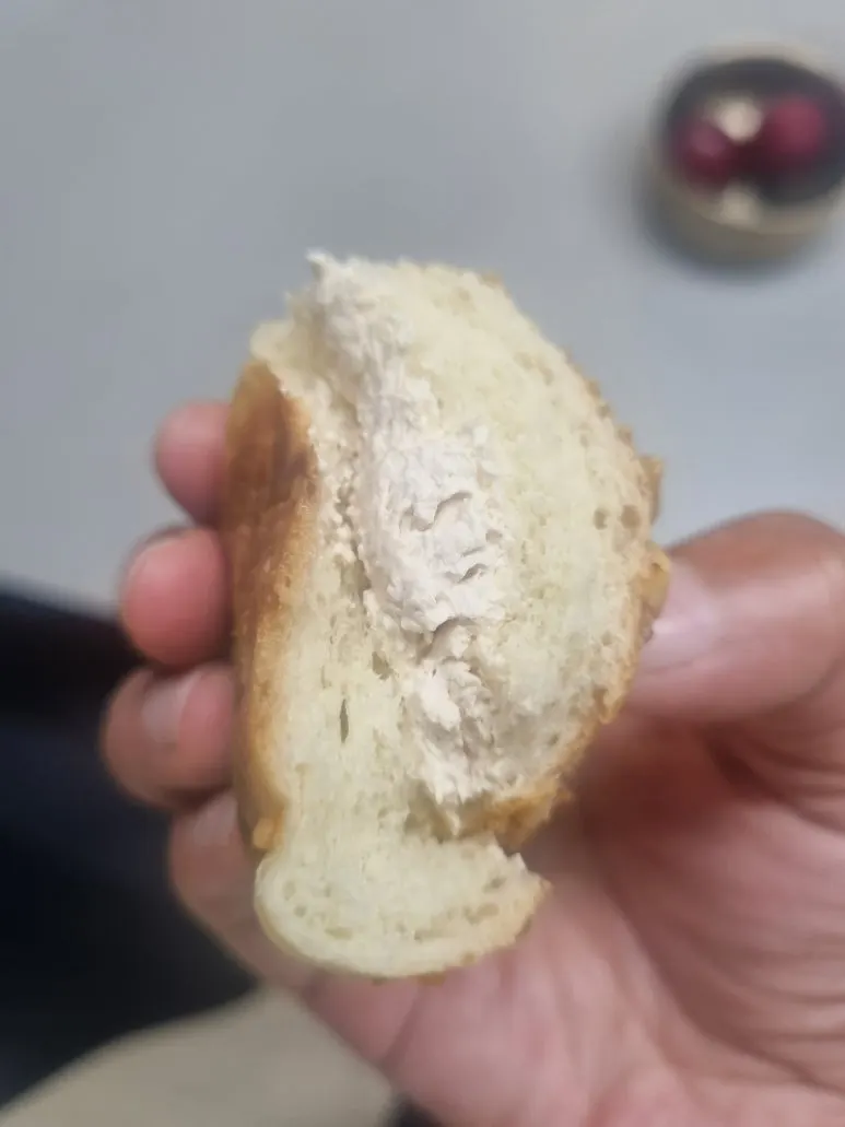 20240704%EF%BC%BF172540.jpg?type=w773