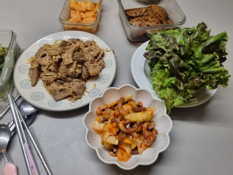 20240916%EF%BC%BF190303.jpg?type=w773