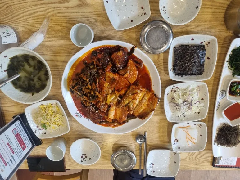 20240607%EF%BC%BF124132.jpg?type=w773