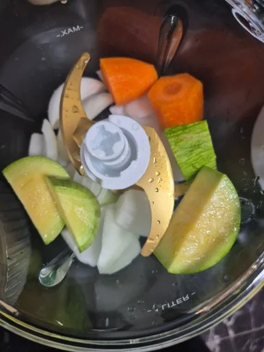 900%EF%BC%BF20250529%EF%BC%BF172413.jpg?type=w386