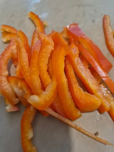 900%EF%BC%BF20241218%EF%BC%BF125405.jpg?type=w386