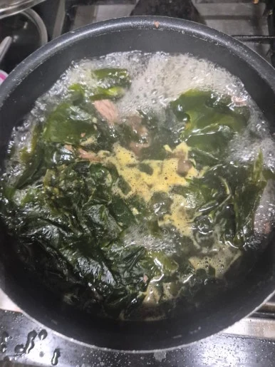 900%EF%BC%BF20250609%EF%BC%BF183701.jpg?type=w386