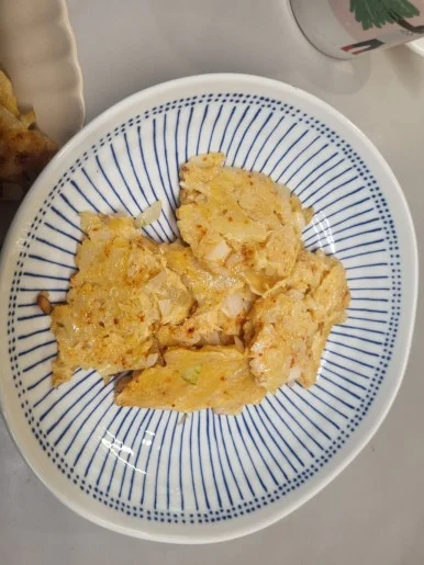 20240725%EF%BC%BF173528.jpg?type=w386