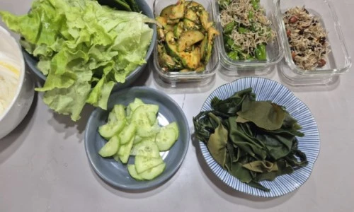 ?src=%22https%3A%2F%2Fblogthumb.pstatic.net%2FMjAyNTA0MDdfMTkx%2FMDAxNzQ0MDMxNTA1MzIz.lfI01MSeb9mmR3Vsd6fqXpUphYEB9biNkPcLKIvpsG0g.PGeMFAmdmblgJNDFSj1ol5h9XlD26wR8KM0i5qGqq4sg.JPEG%2F900%25A3%25DF1744031504810.jpg%3Ftype%3Dw2%22&type=ff500_300