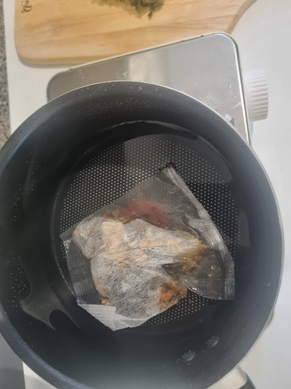 20240205%EF%BC%BF111832.jpg?type=w1