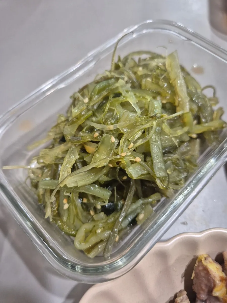 900%EF%BC%BF20250719%EF%BC%BF124645.jpg?type=w966