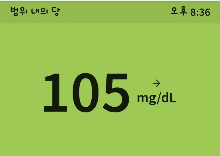 1720446688535.jpg?type=w773