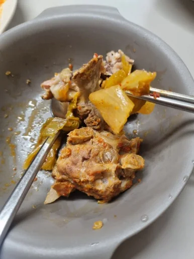 20240713%EF%BC%BF191532.jpg?type=w386