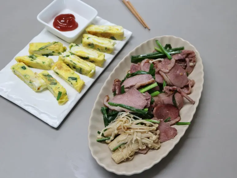 20240518223508%EF%BC%BFIMG%EF%BC%BF7802.JPG?type=w773