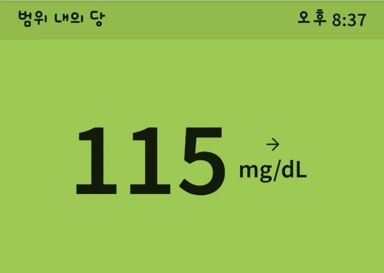 1720188301201.jpg?type=w773