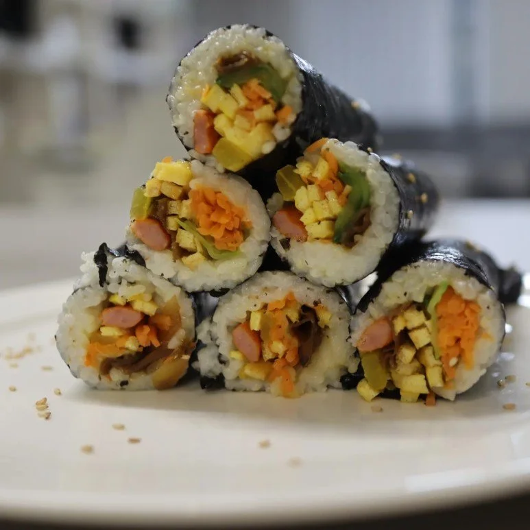 %EA%B9%80%EB%B0%A5.jpg?type=w1200