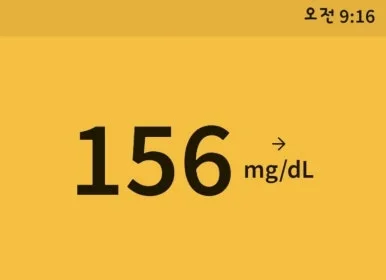 1721080421007.jpg?type=w386