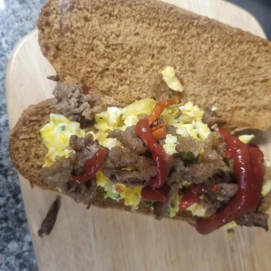 IMG%EF%BC%BF20240130%EF%BC%BF092522%EF%BC%BF238.jpg?type=w1