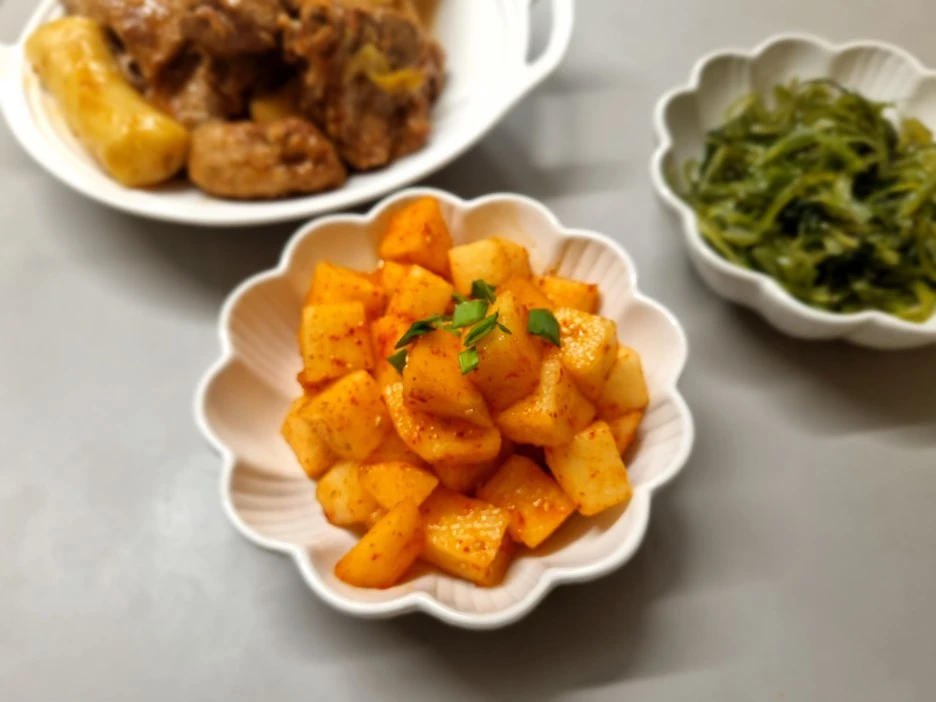 20240213%EF%BC%BF190828.jpg?type=w1