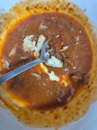 900%EF%BC%BF20250413%EF%BC%BF172837.jpg?type=w386