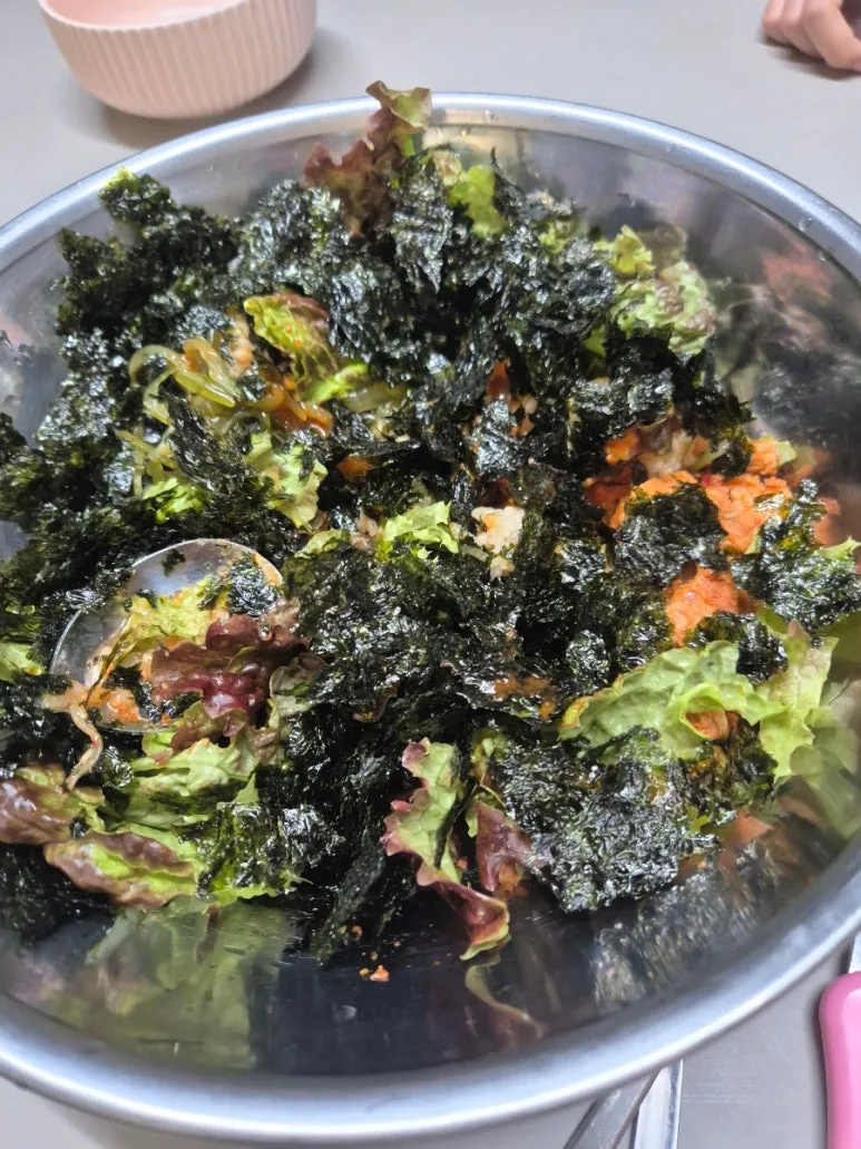 900%EF%BC%BF20250105%EF%BC%BF093453.jpg?type=w773