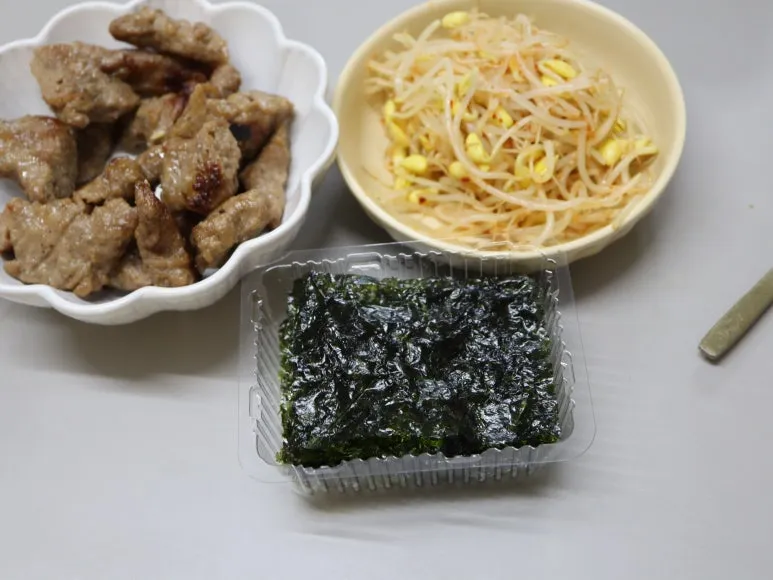 20240625170141%EF%BC%BFIMG%EF%BC%BF8985.JPG?type=w773