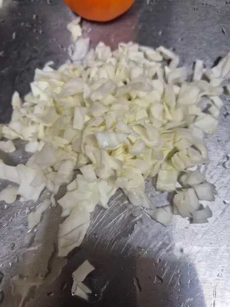 900%EF%BC%BF20251014%EF%BC%BF183826.jpg?type=w466