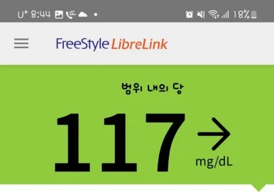 SE-54600440-d275-11ef-a5f3-034b34d8dddd.jpg?type=w386