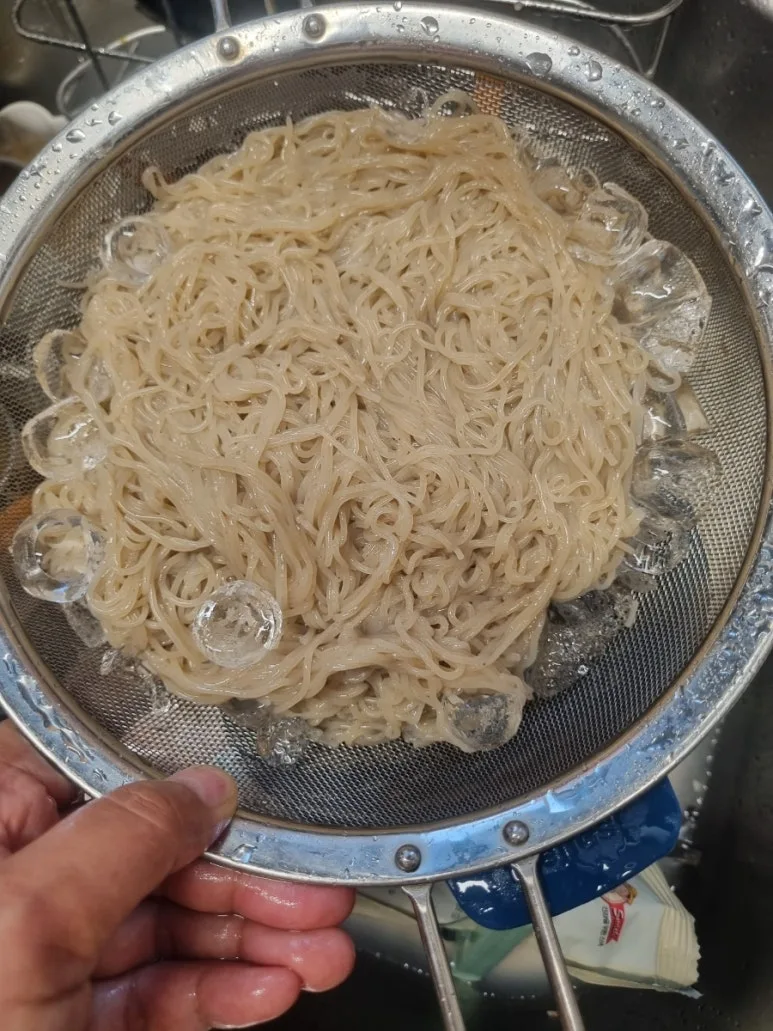 20240721%EF%BC%BF181552.jpg?type=w773