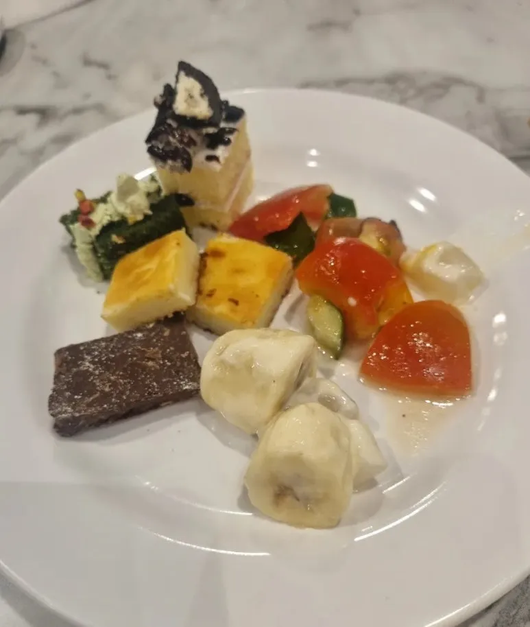 SE-fdc5f321-6434-11ef-8526-7ba8f5d80b91.jpg?type=w773