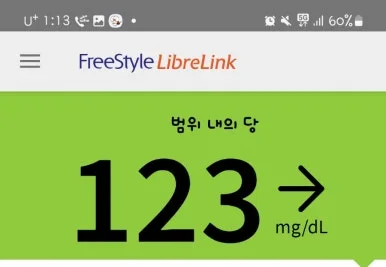 SE-80330e91-1154-11f0-a818-690b3cfdd330.jpg?type=w386