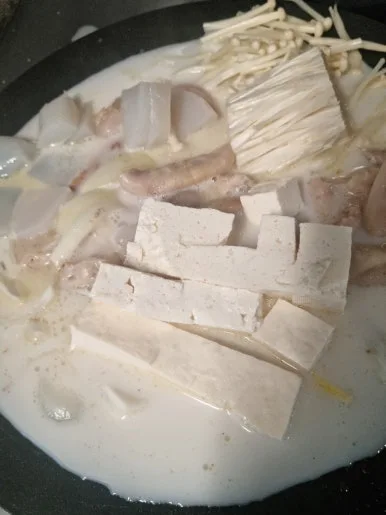 20241025%EF%BC%BF120906.jpg?type=w386