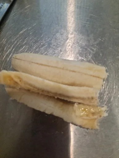 20241011%EF%BC%BF152951.jpg?type=w386