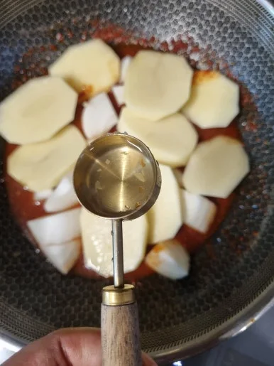 20240727%EF%BC%BF181800.jpg?type=w386