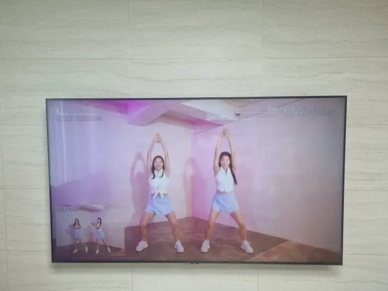 20240604%EF%BC%BF125204.jpg?type=w773