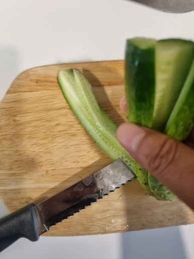 20240214%EF%BC%BF112929.jpg?type=w386