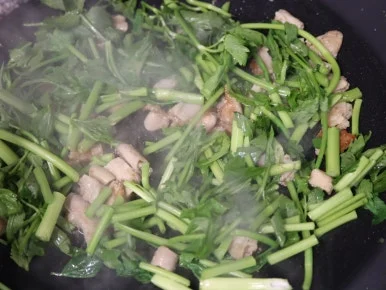 20240531202009%EF%BC%BFIMG%EF%BC%BF8309.JPG?type=w386