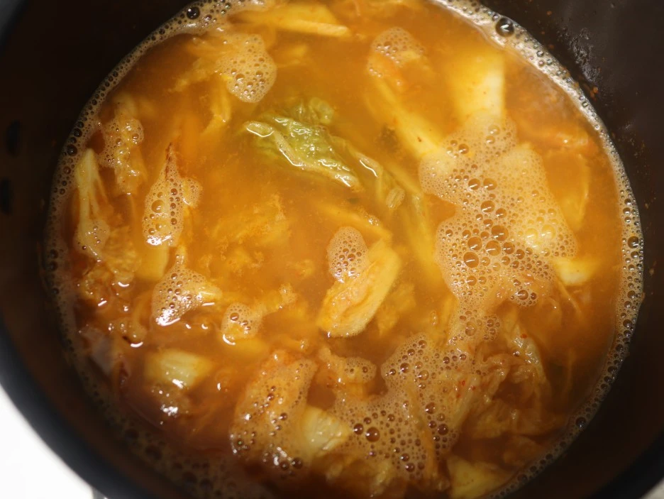 20240225033433%EF%BC%BFIMG%EF%BC%BF3023.JPG?type=w1